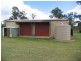 Kingaroy QLD 4610