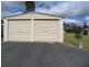 Kingaroy QLD 4610