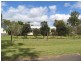 Kingaroy QLD 4610
