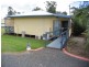 Kingaroy QLD 4610