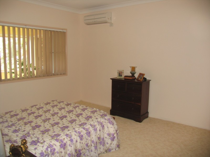 Kingaroy QLD 4610