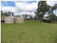 Kingaroy QLD 4610