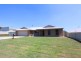 11 Nobby Way, Kingaroy QLD 4610