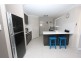 11 Nobby Way, Kingaroy QLD 4610