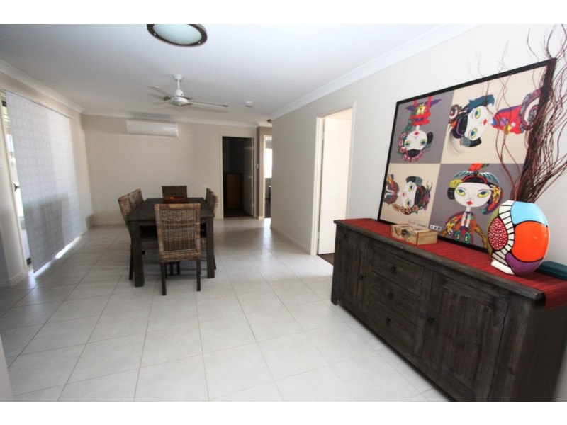 11 Nobby Way, Kingaroy QLD 4610