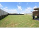 11 Nobby Way, Kingaroy QLD 4610