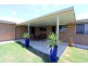 11 Nobby Way, Kingaroy QLD 4610