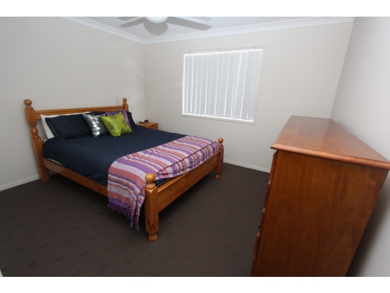 11 Nobby Way, Kingaroy QLD 4610