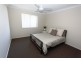 11 Nobby Way, Kingaroy QLD 4610