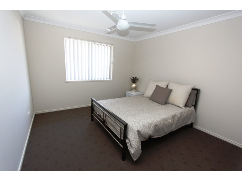 11 Nobby Way, Kingaroy QLD 4610