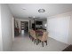 11 Nobby Way, Kingaroy QLD 4610