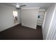 11 Nobby Way, Kingaroy QLD 4610