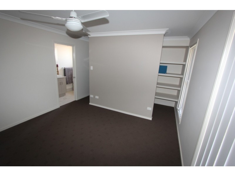 11 Nobby Way, Kingaroy QLD 4610