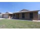11 Nobby Way, Kingaroy QLD 4610