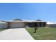 11 Nobby Way, Kingaroy QLD 4610