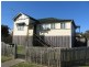 Kingaroy QLD 4610