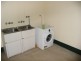 Kingaroy QLD 4610
