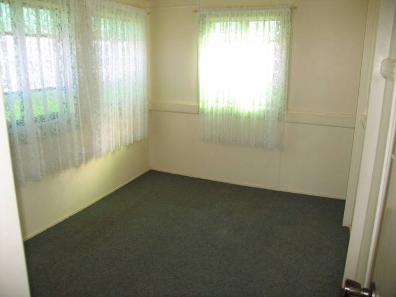 Kingaroy QLD 4610