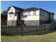 Kingaroy QLD 4610