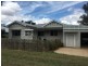 19 Haly Street, Kingaroy QLD 4610