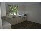 19 Haly Street, Kingaroy QLD 4610