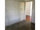 19 Haly Street, Kingaroy QLD 4610