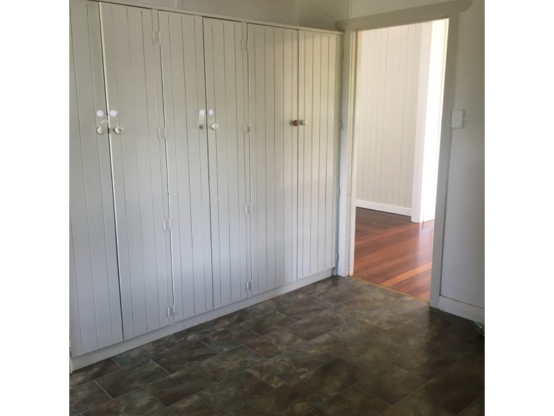 19 Haly Street, Kingaroy QLD 4610
