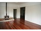 19 Haly Street, Kingaroy QLD 4610