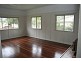 19 Haly Street, Kingaroy QLD 4610