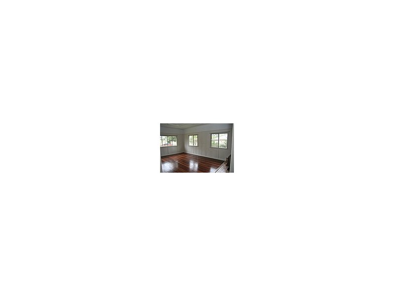 19 Haly Street, Kingaroy QLD 4610