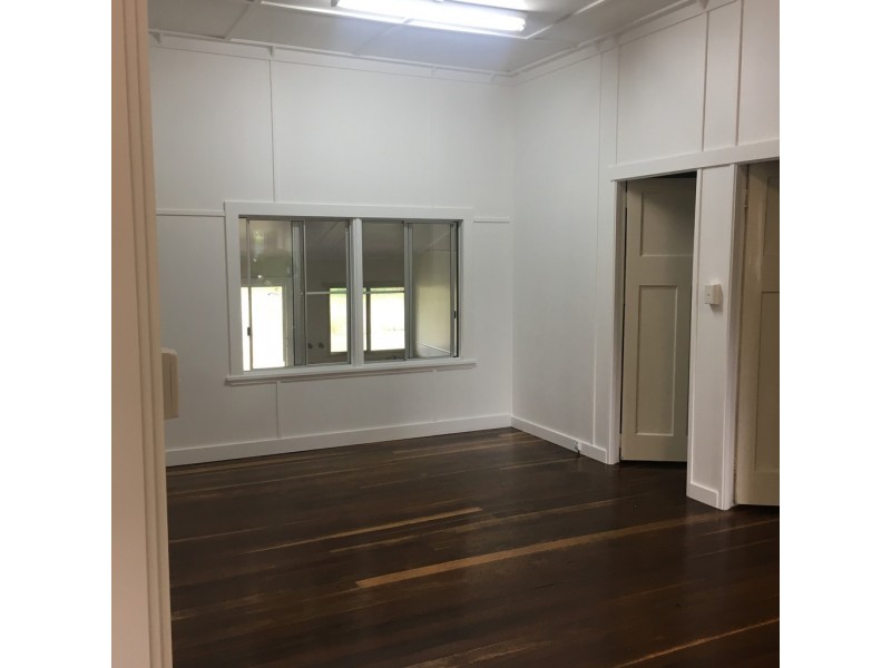 19 Haly Street, Kingaroy QLD 4610