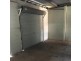 19 Haly Street, Kingaroy QLD 4610