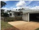 19 Haly Street, Kingaroy QLD 4610