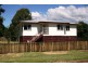 Kingaroy QLD 4610