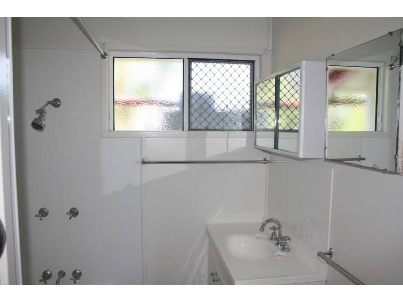 Kingaroy QLD 4610