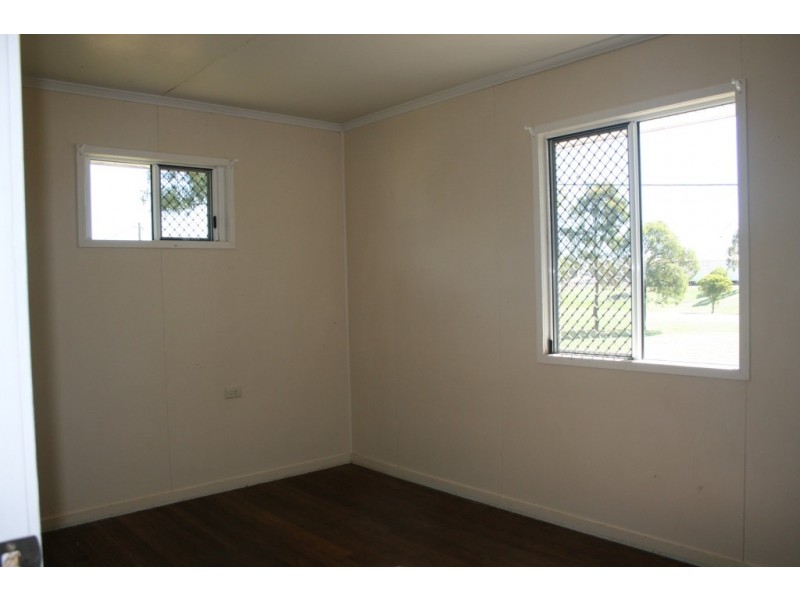 Kingaroy QLD 4610