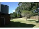 Kingaroy QLD 4610