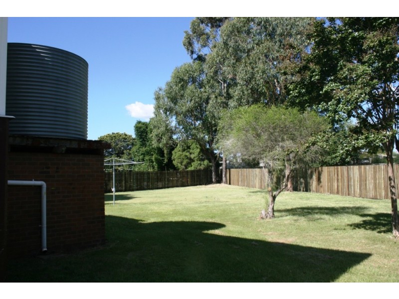 Kingaroy QLD 4610