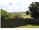Lot 2 Murray Pde, Kingaroy QLD 4610