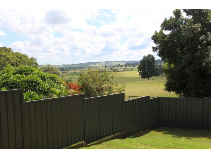 Lot 2 Murray Pde, Kingaroy QLD 4610