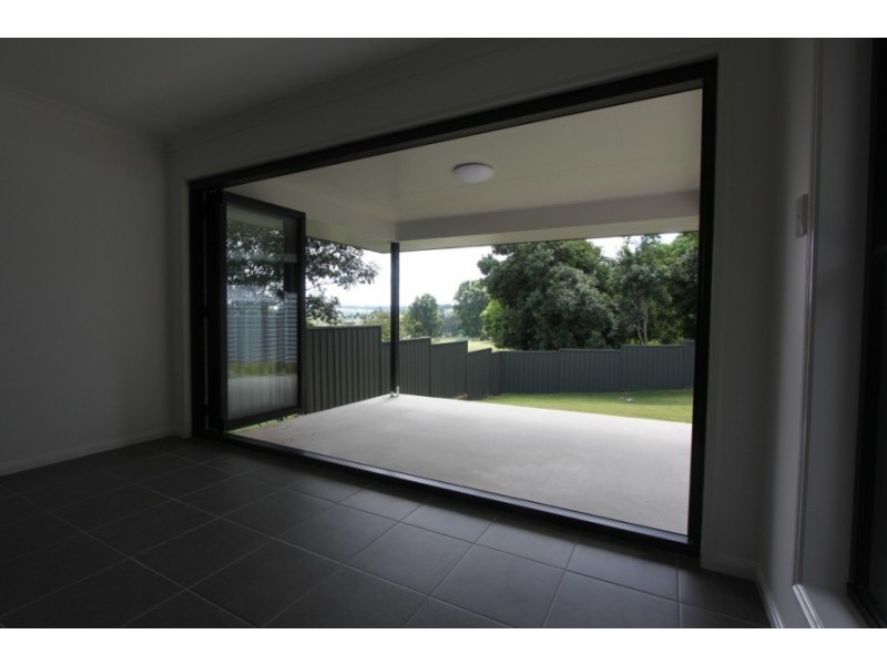 Lot 2 Murray Pde, Kingaroy QLD 4610