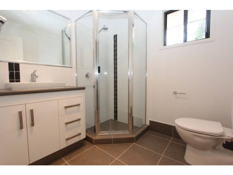 Lot 2 Murray Pde, Kingaroy QLD 4610