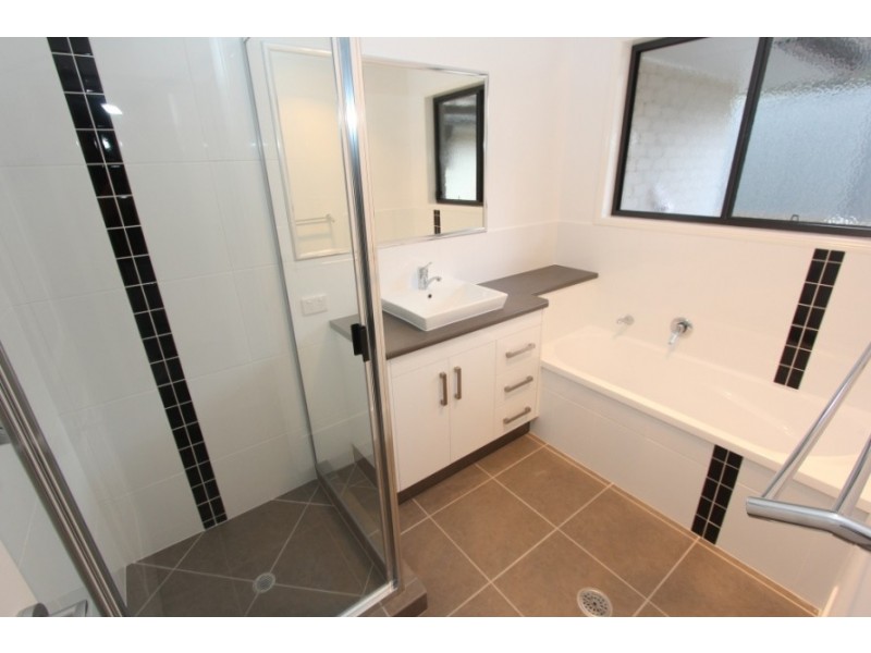 Lot 2 Murray Pde, Kingaroy QLD 4610