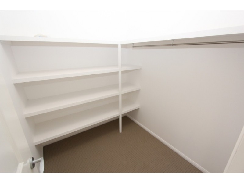 Lot 2 Murray Pde, Kingaroy QLD 4610