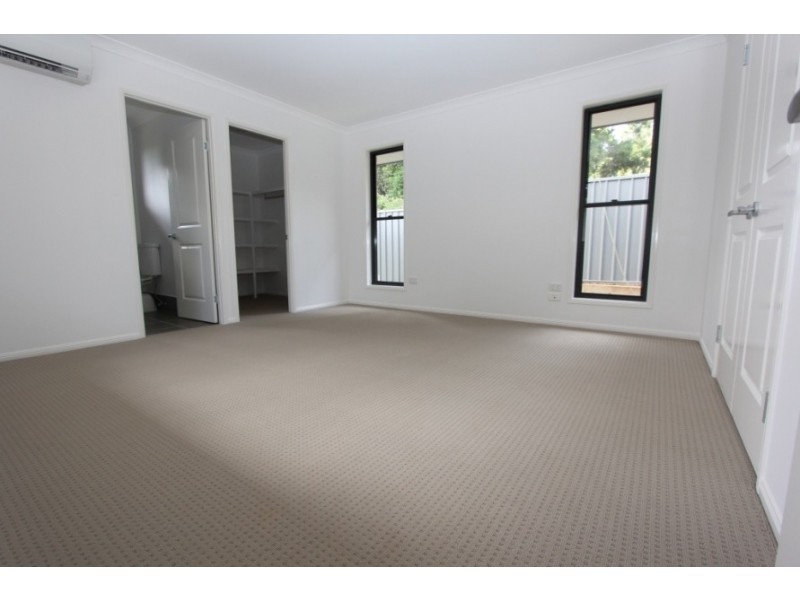 Lot 2 Murray Pde, Kingaroy QLD 4610