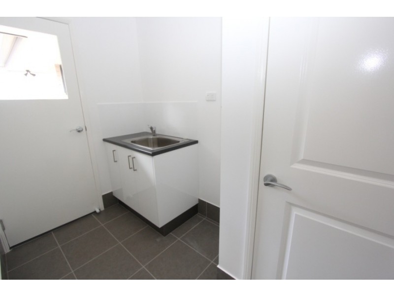 Lot 2 Murray Pde, Kingaroy QLD 4610