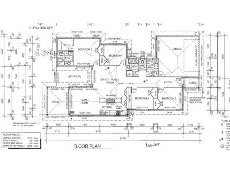 Lot 2 Murray Pde, Kingaroy QLD 4610