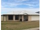 Kingaroy QLD 4610