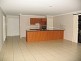 Kingaroy QLD 4610