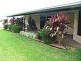 Kingaroy QLD 4610